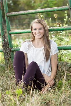 Gallery -  Crescent Rose Photography, LLC